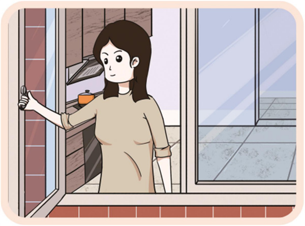 1672215074.jpg 图片2.jpg