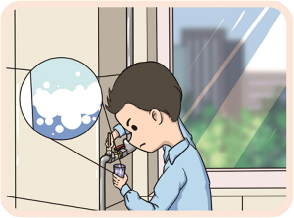 1672215081.jpg 图片3.jpg