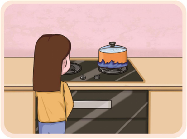 1672215102.jpg 图片4.jpg