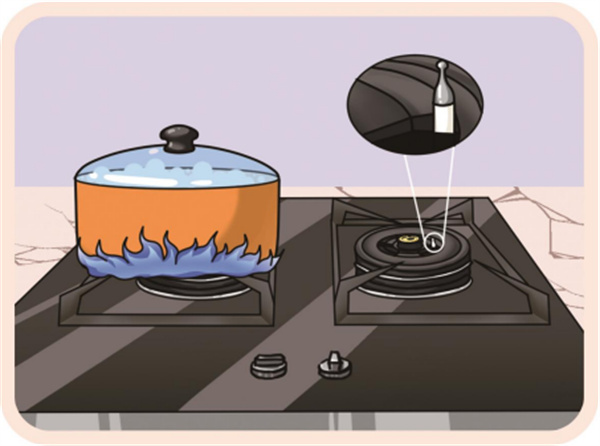 1672215112.jpg 图片5.jpg