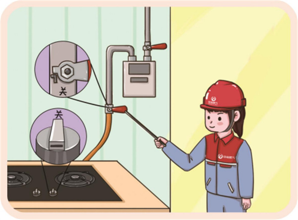 1672215126.jpg 图片6.jpg