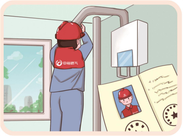 1672215161.jpg 图片8.jpg