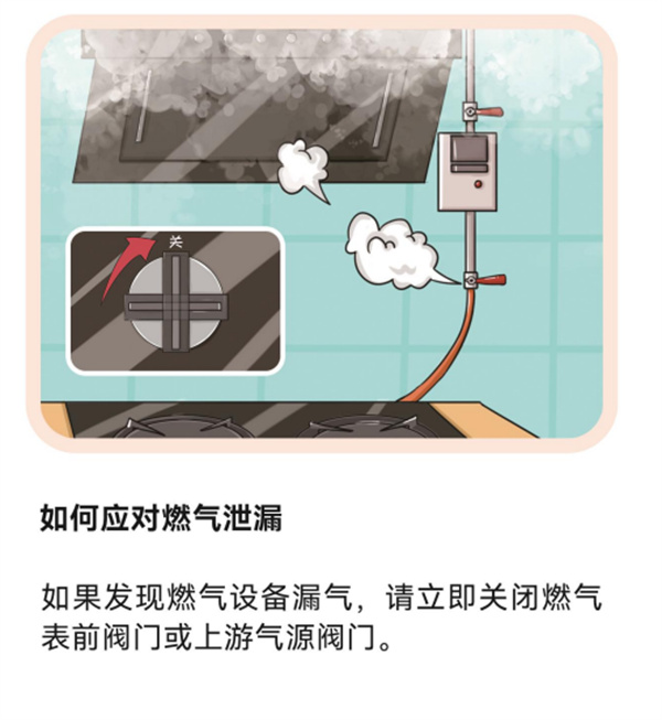 1672215178.jpg 图片9.jpg