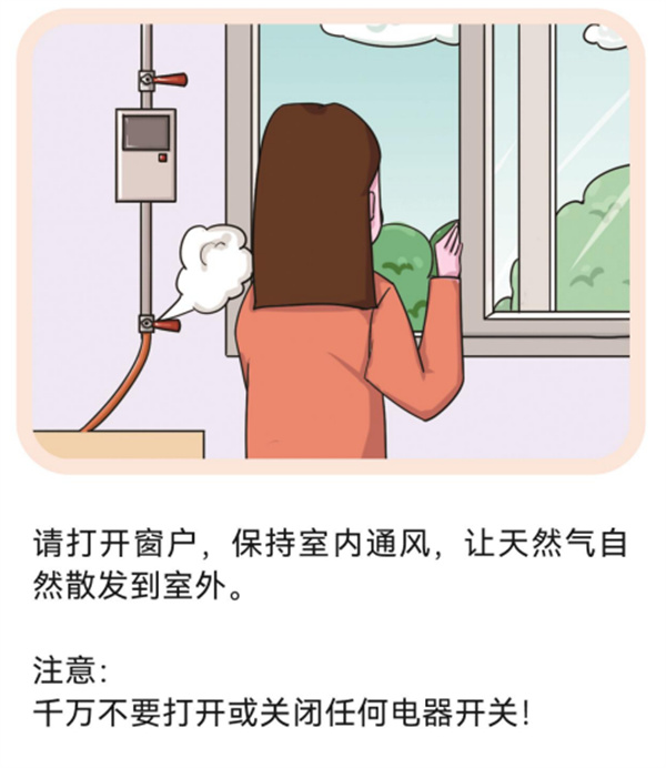 1672215191.jpg 图片11.jpg