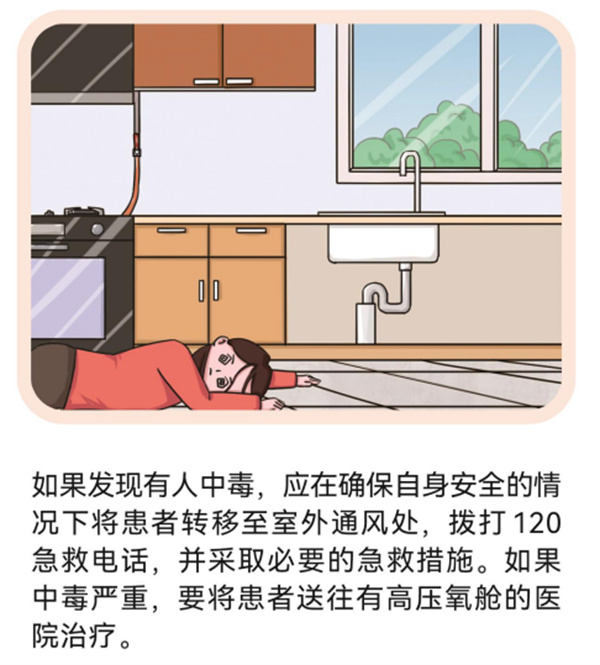 1672215203.jpg 图片13.jpg