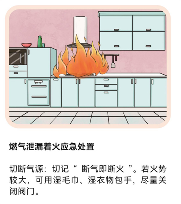 1672215209.jpg 图片14.jpg